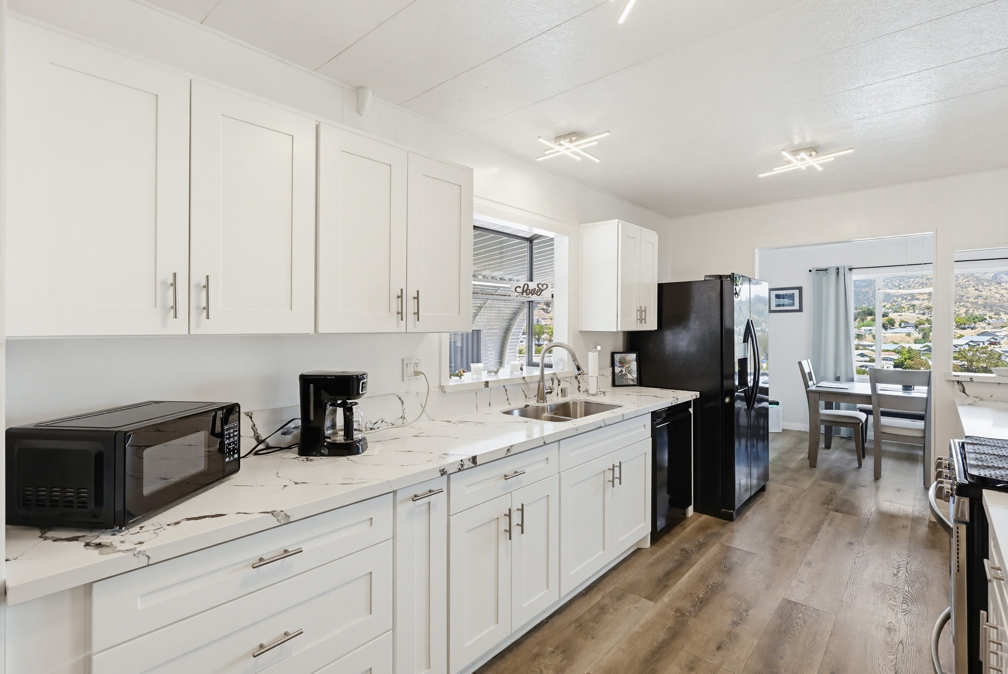 Virtual tour photo 27 of 77 for 9500 Harritt Rd Spc 189