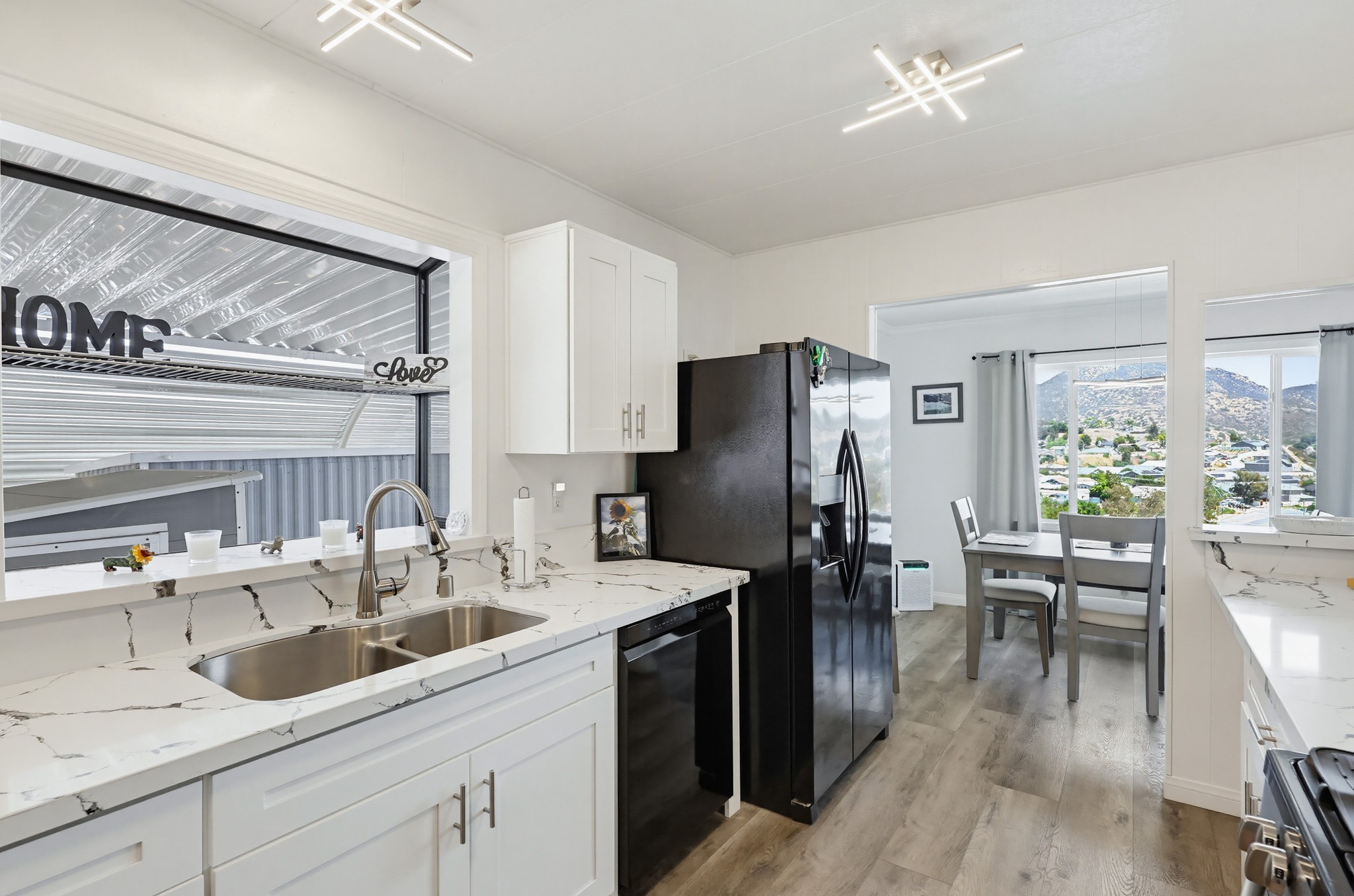 Virtual tour photo 29 of 77 for 9500 Harritt Rd Spc 189