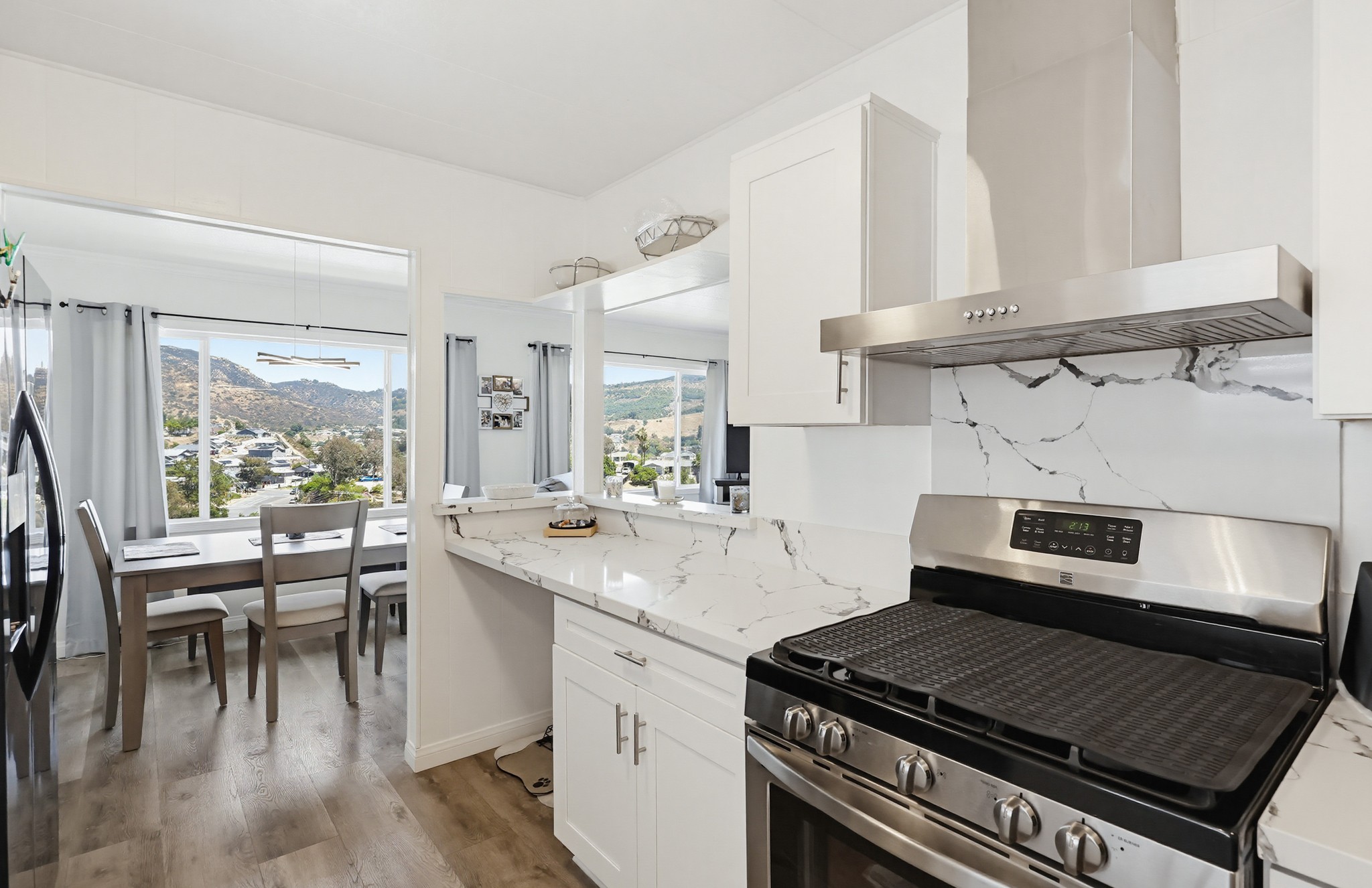 Virtual tour photo 31 of 77 for 9500 Harritt Rd Spc 189