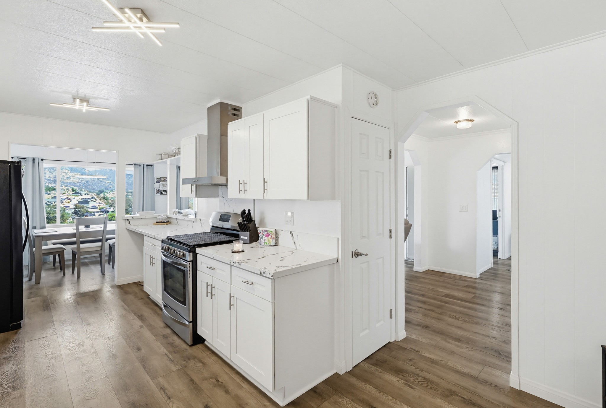 Virtual tour photo 32 of 77 for 9500 Harritt Rd Spc 189