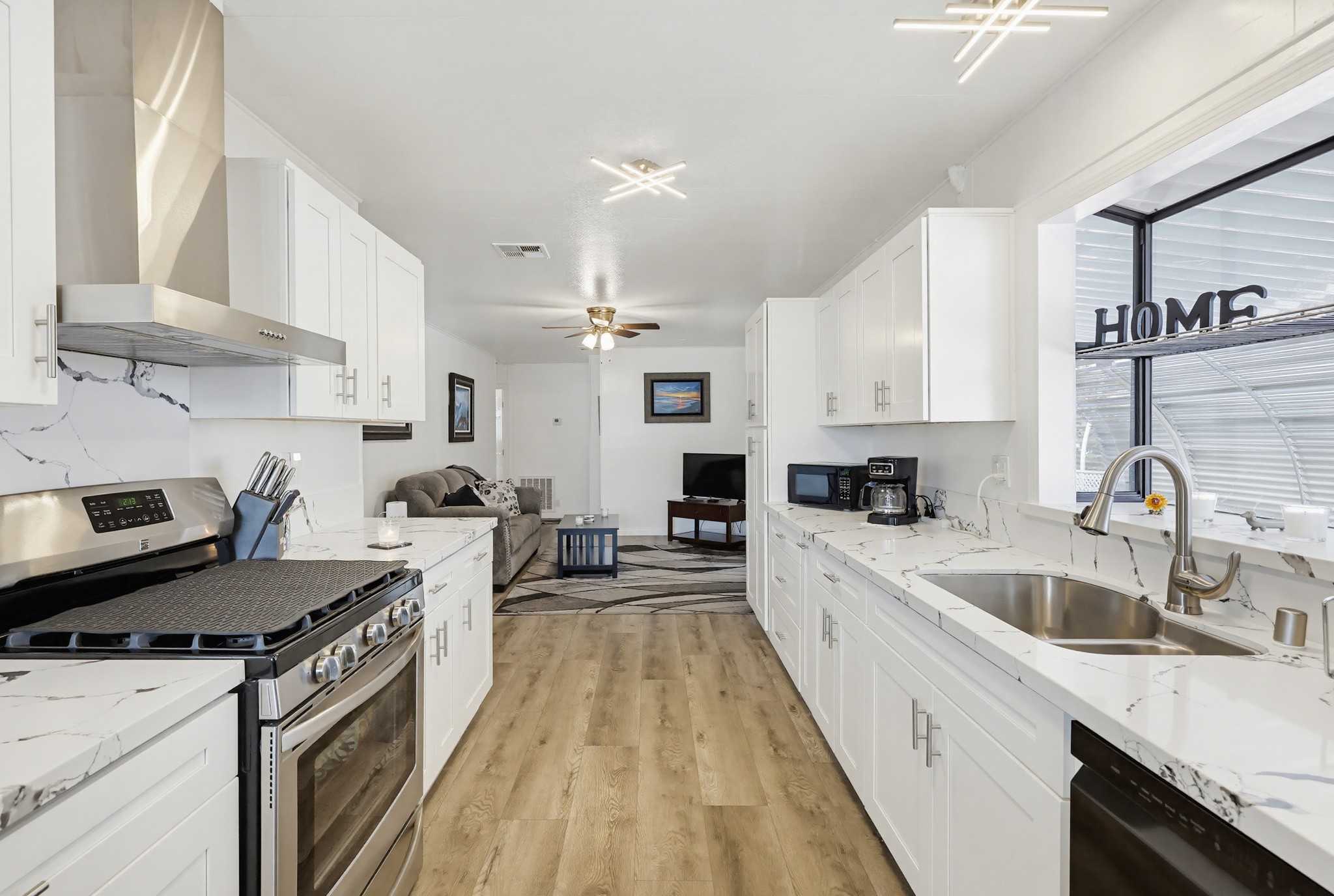 Virtual tour photo 33 of 77 for 9500 Harritt Rd Spc 189