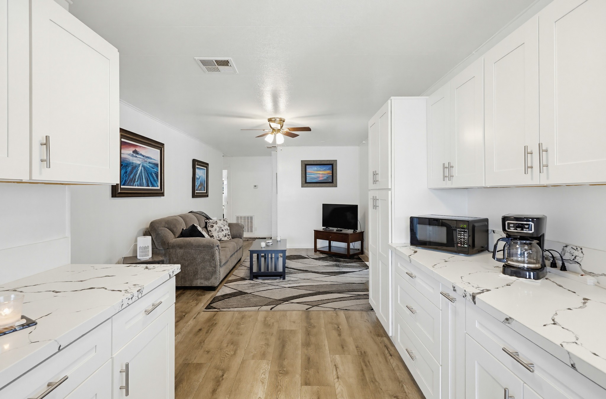 Virtual tour photo 34 of 77 for 9500 Harritt Rd Spc 189