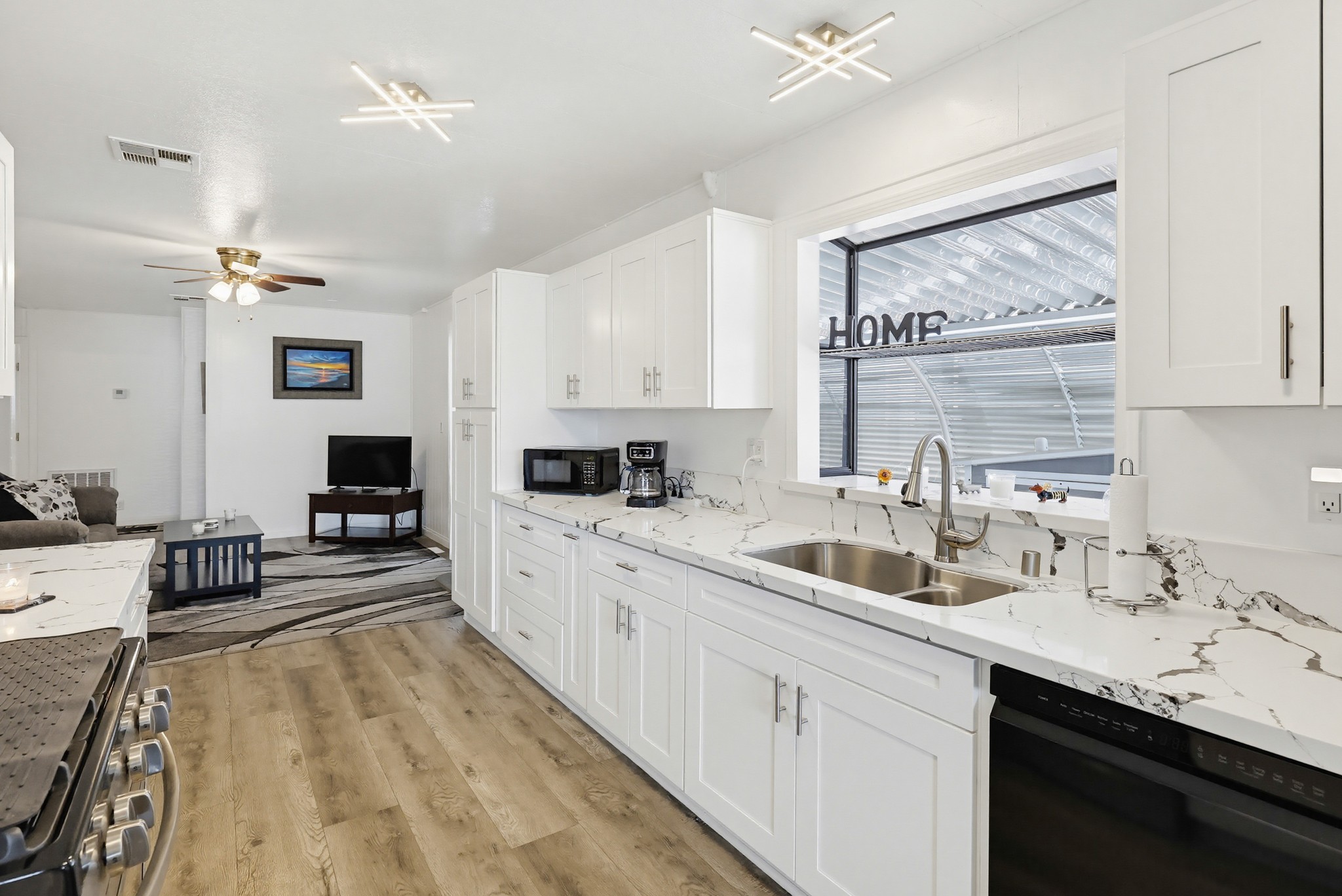 Virtual tour photo 35 of 77 for 9500 Harritt Rd Spc 189