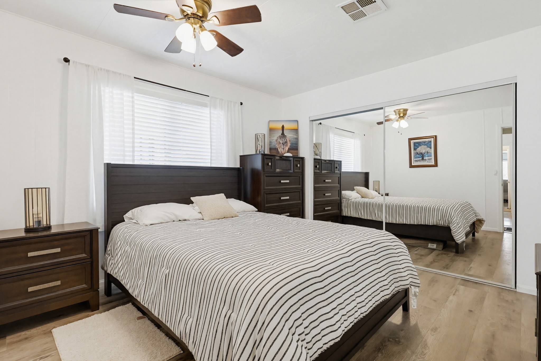 Virtual tour photo 40 of 77 for 9500 Harritt Rd Spc 189