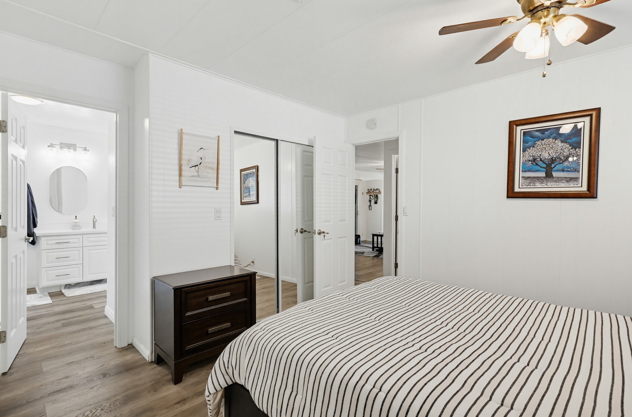 Virtual tour photo 42 of 77 for 9500 Harritt Rd Spc 189