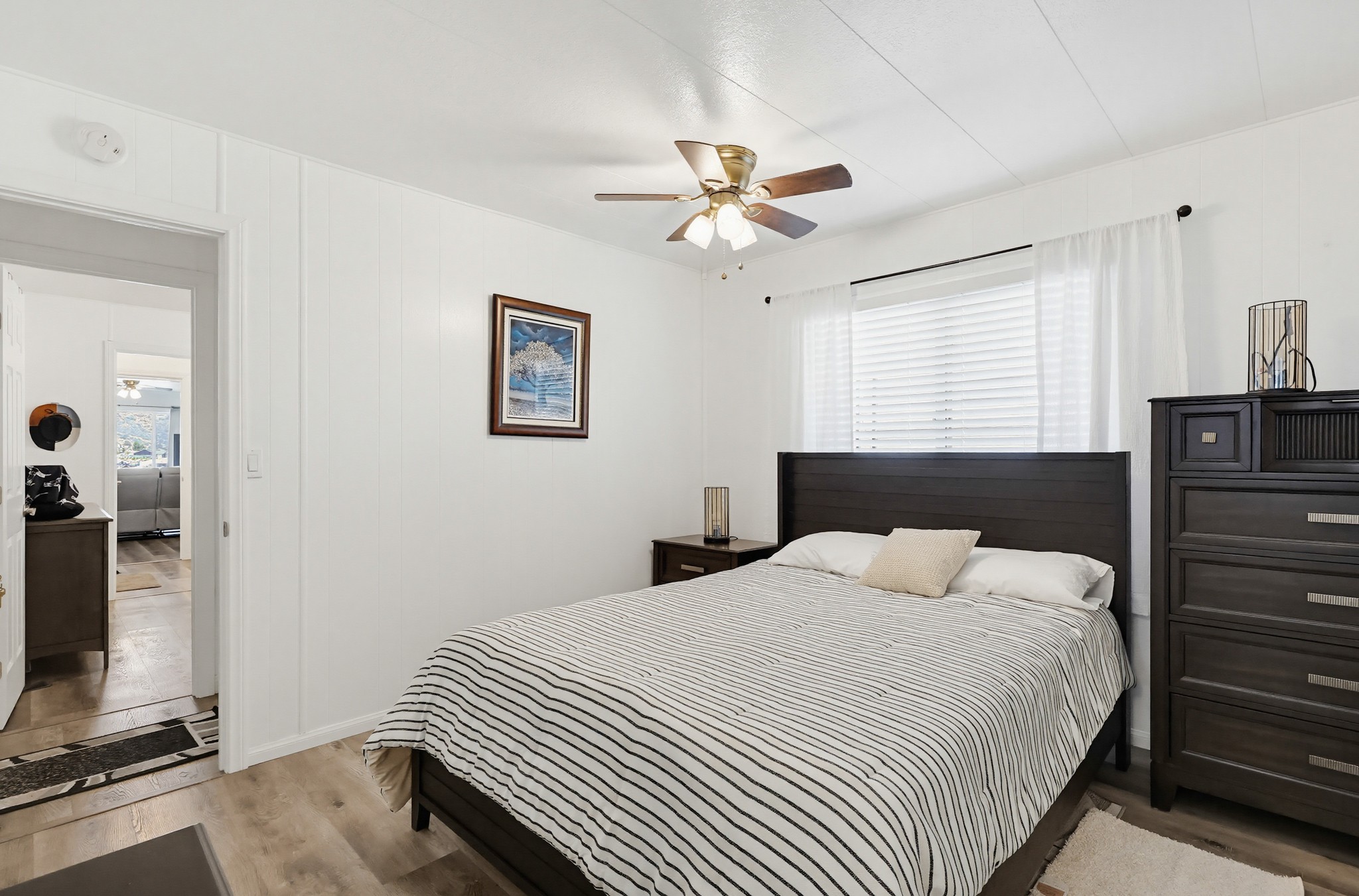Virtual tour photo 43 of 77 for 9500 Harritt Rd Spc 189