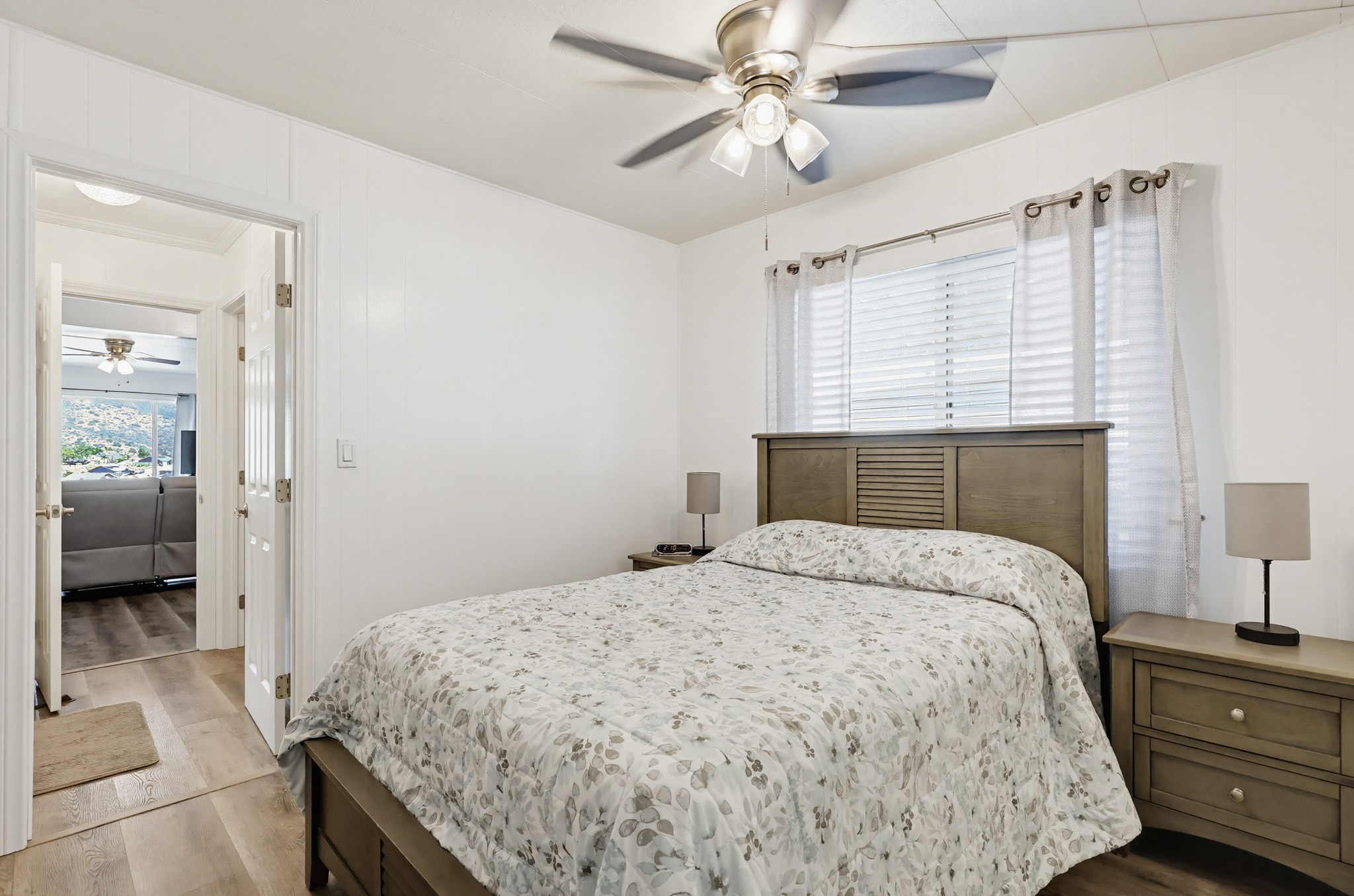 Virtual tour photo 47 of 77 for 9500 Harritt Rd Spc 189