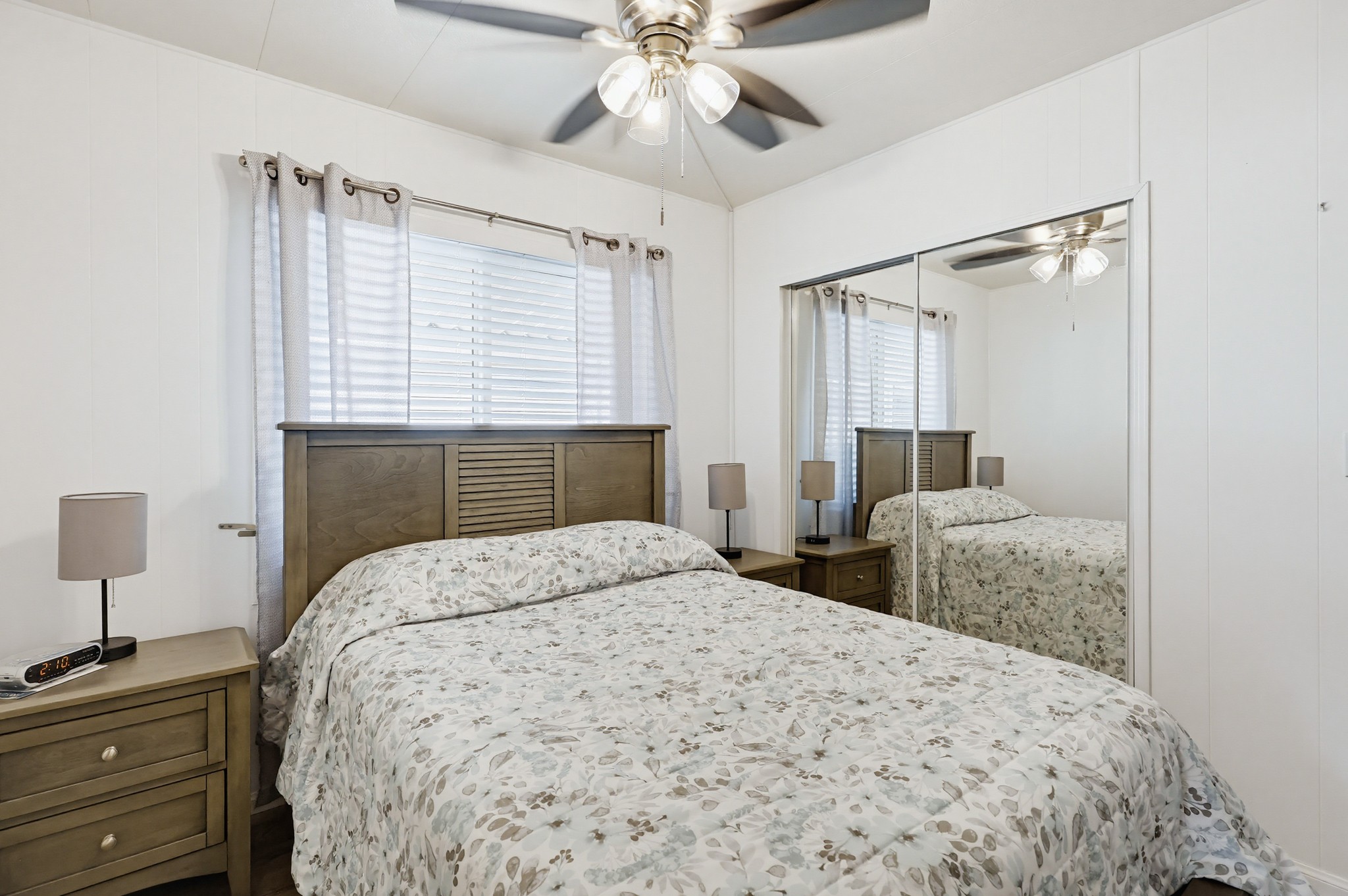 Virtual tour photo 48 of 77 for 9500 Harritt Rd Spc 189