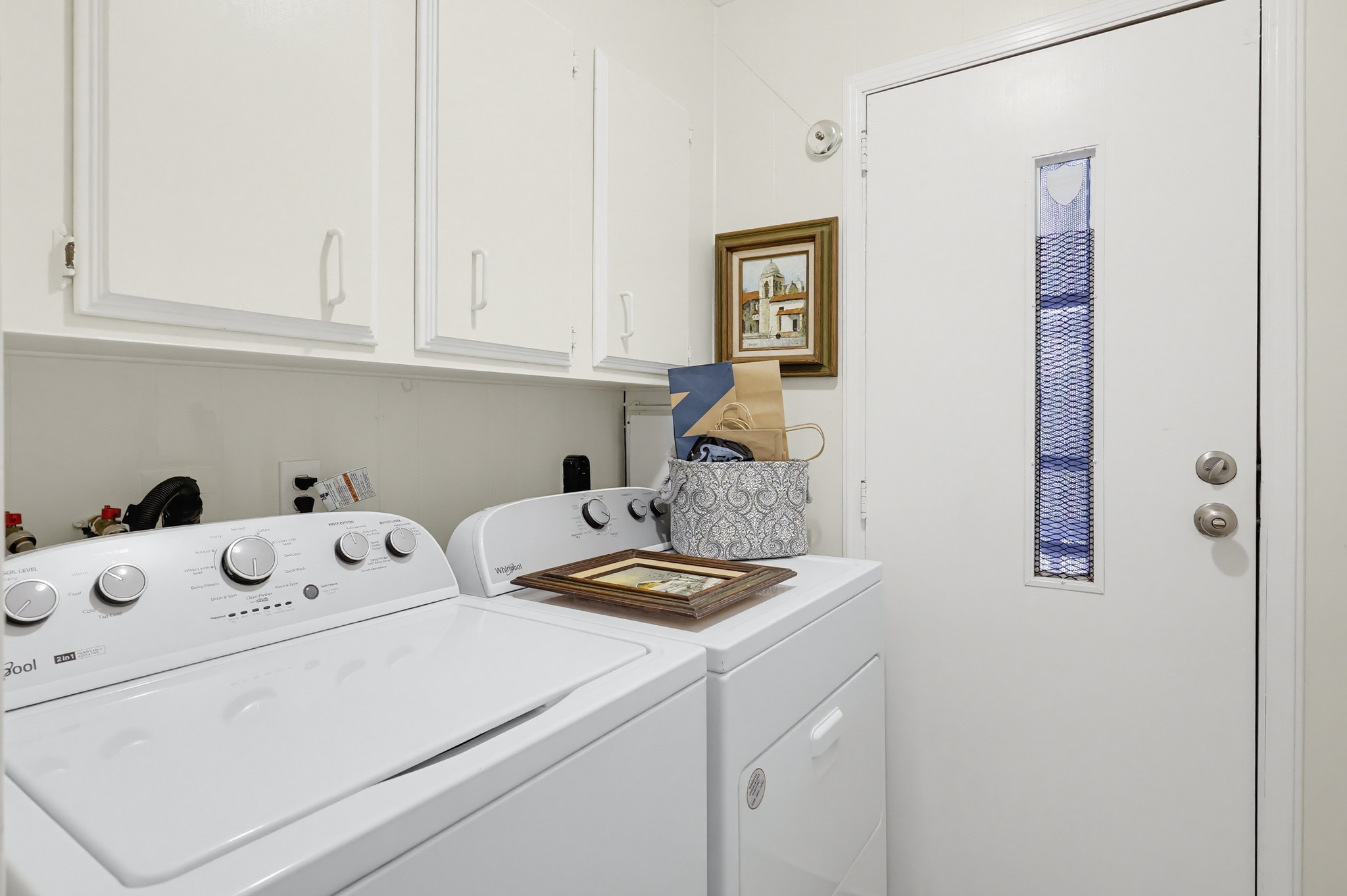Virtual tour photo 54 of 77 for 9500 Harritt Rd Spc 189