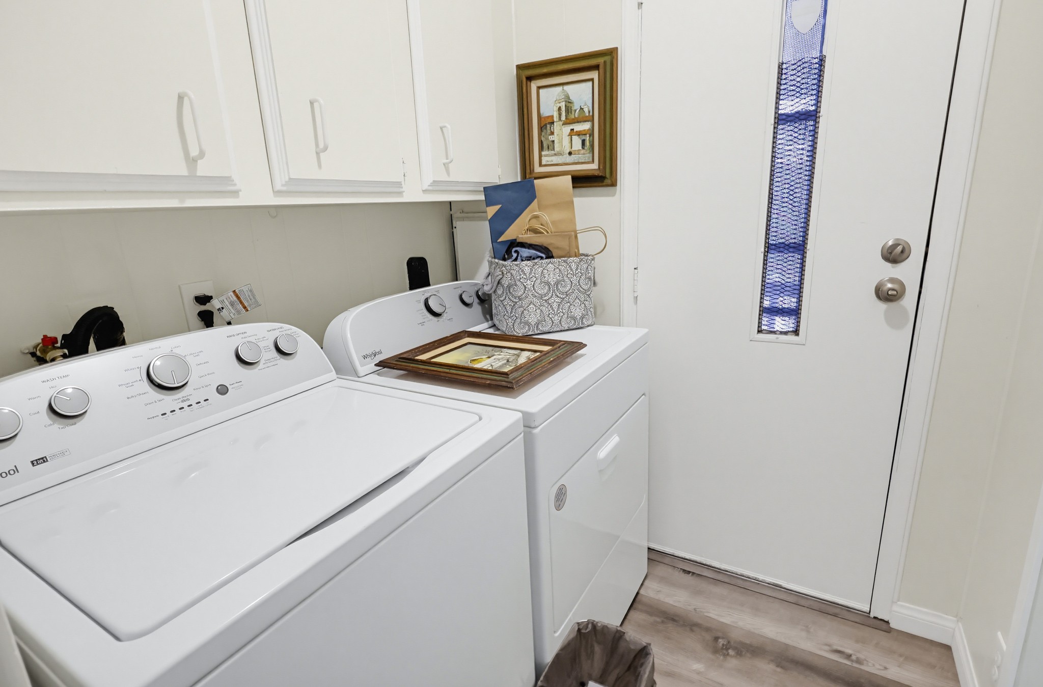 Virtual tour photo 55 of 77 for 9500 Harritt Rd Spc 189