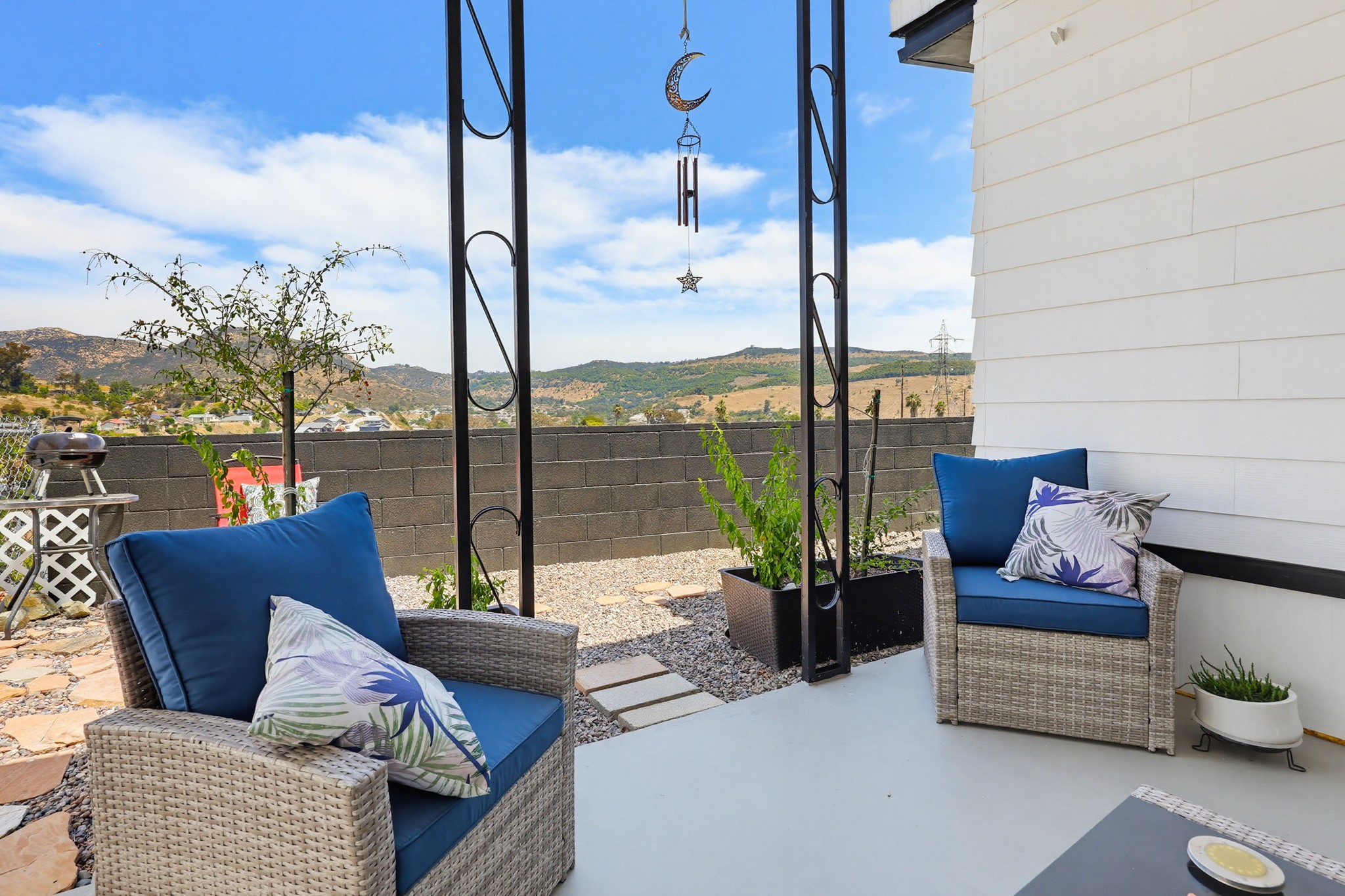 Virtual tour photo 62 of 77 for 9500 Harritt Rd Spc 189