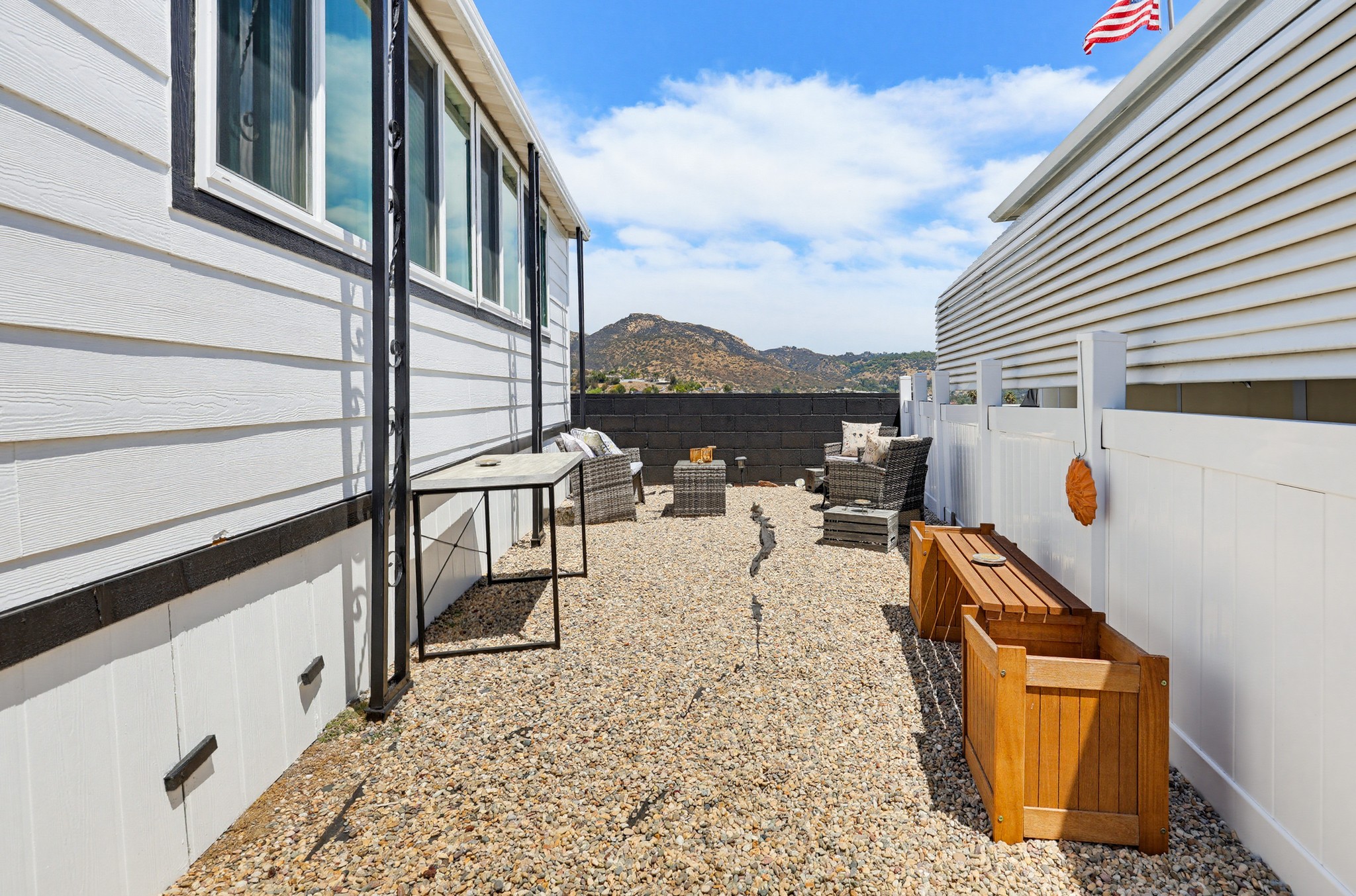 Virtual tour photo 65 of 77 for 9500 Harritt Rd Spc 189
