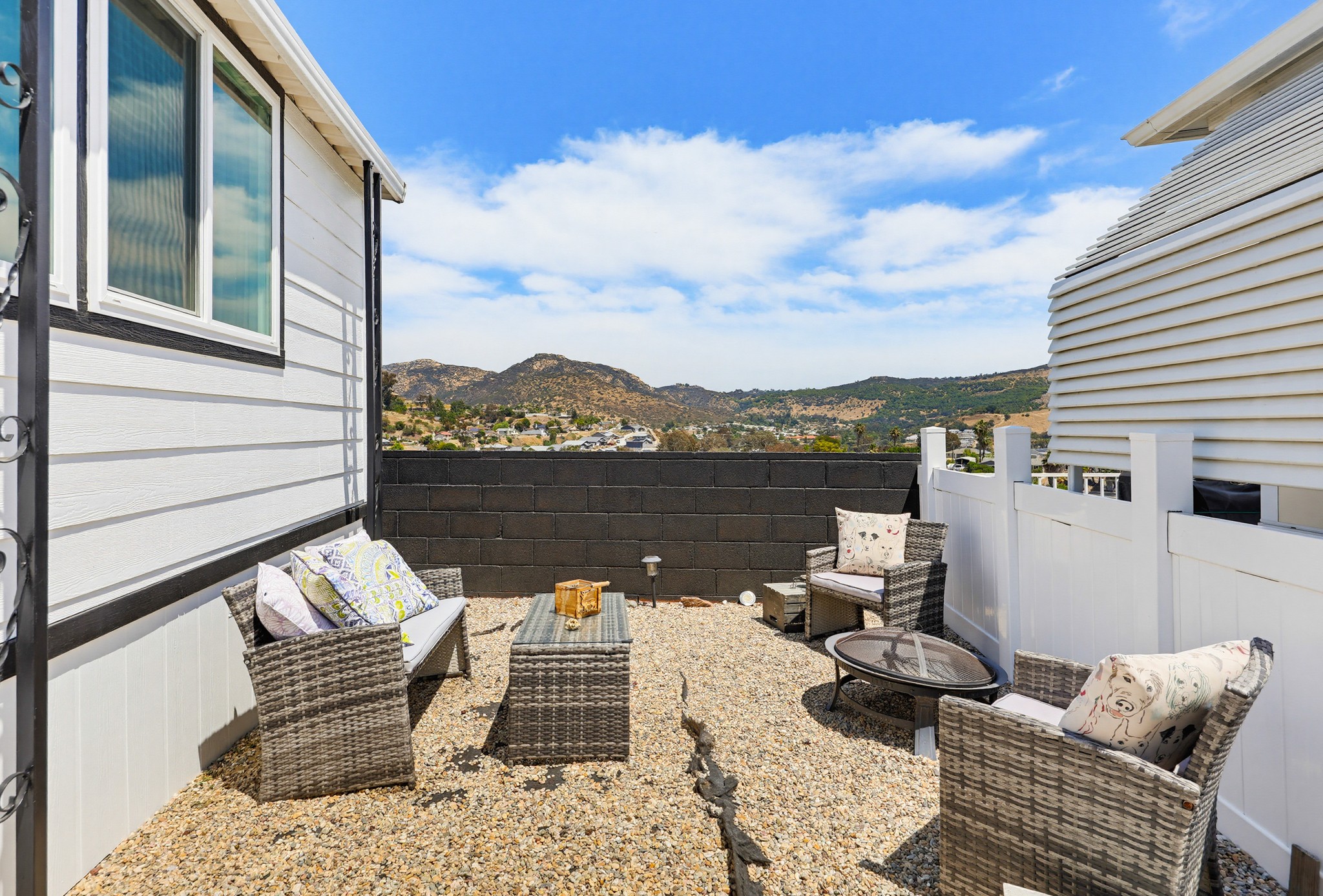 Virtual tour photo 67 of 77 for 9500 Harritt Rd Spc 189