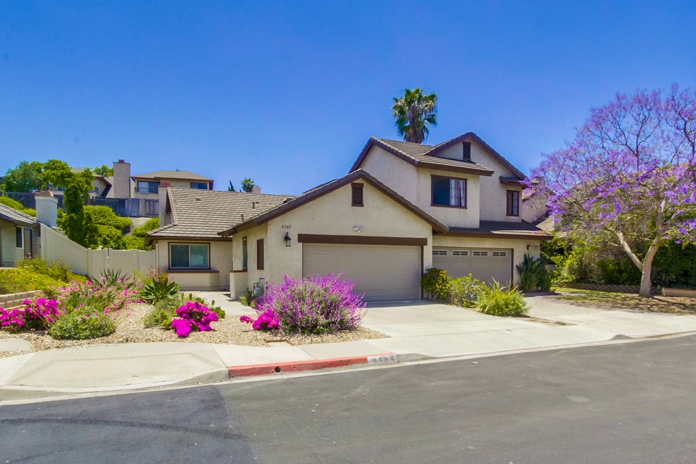 Virtual tour photo 1 of 30 for 9505 Whellock Way