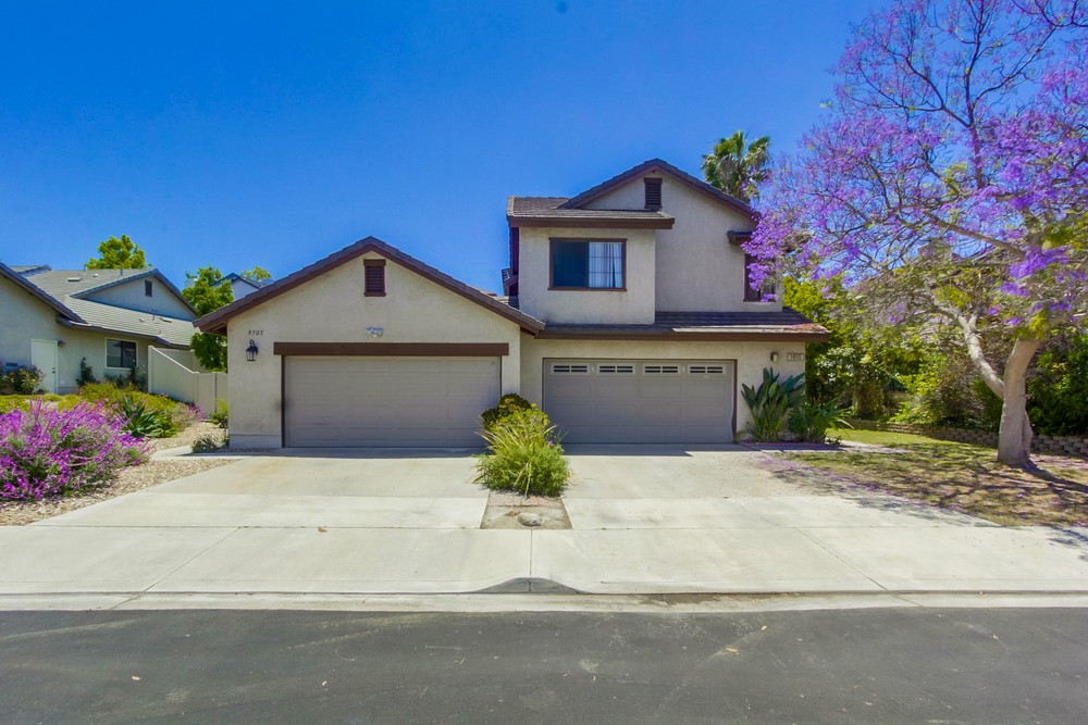 Virtual tour photo 3 of 30 for 9505 Whellock Way