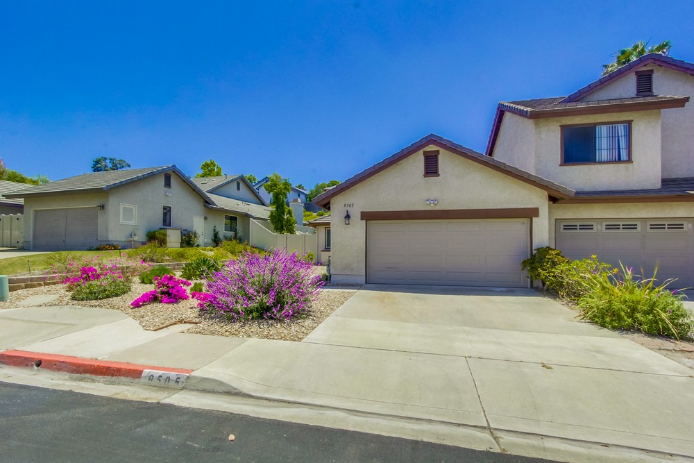 Virtual tour photo 4 of 30 for 9505 Whellock Way