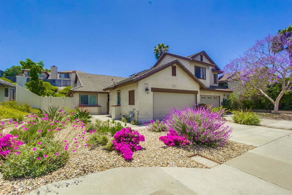 Virtual tour photo 5 of 30 for 9505 Whellock Way