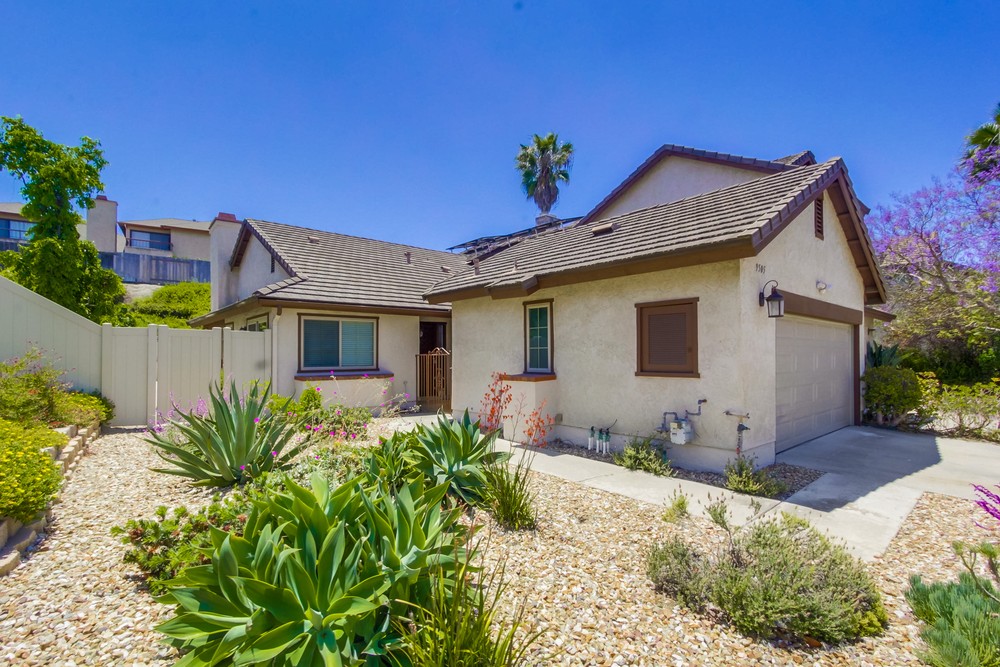 Virtual tour photo 6 of 30 for 9505 Whellock Way