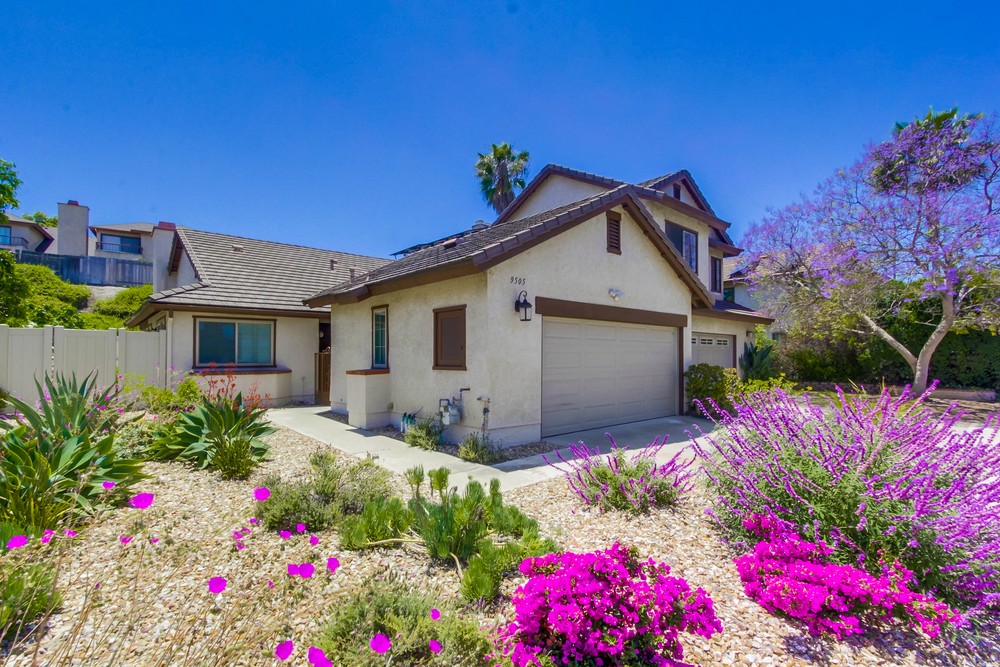 Virtual tour photo 7 of 30 for 9505 Whellock Way