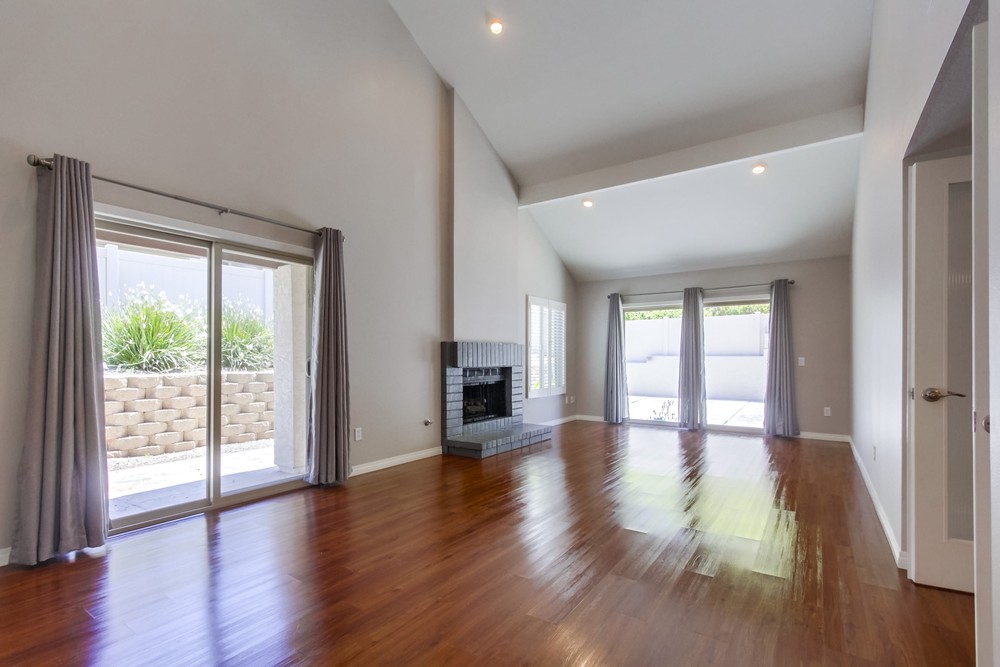 Virtual tour photo 8 of 30 for 9505 Whellock Way