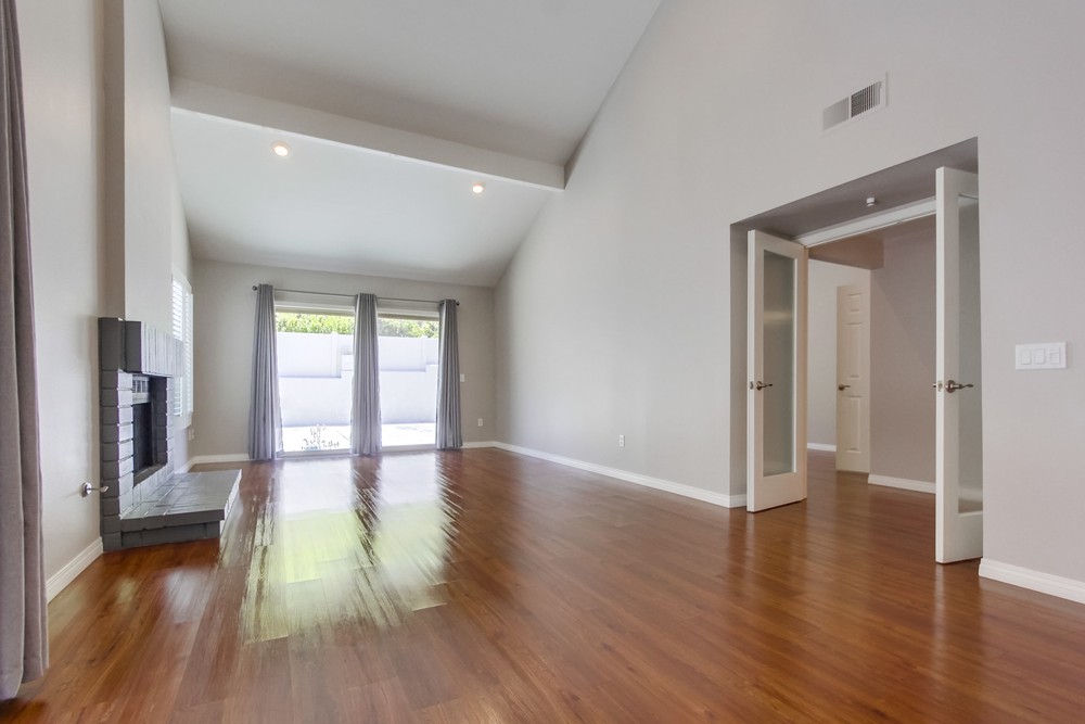 Virtual tour photo 9 of 30 for 9505 Whellock Way