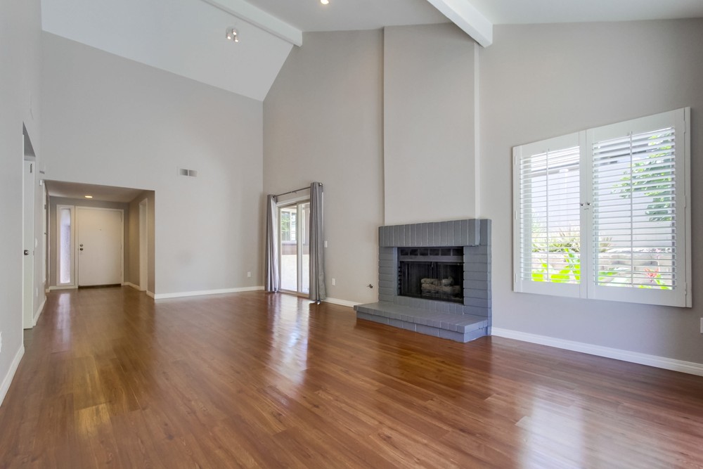 Virtual tour photo 10 of 30 for 9505 Whellock Way