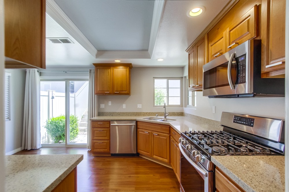 Virtual tour photo 11 of 30 for 9505 Whellock Way