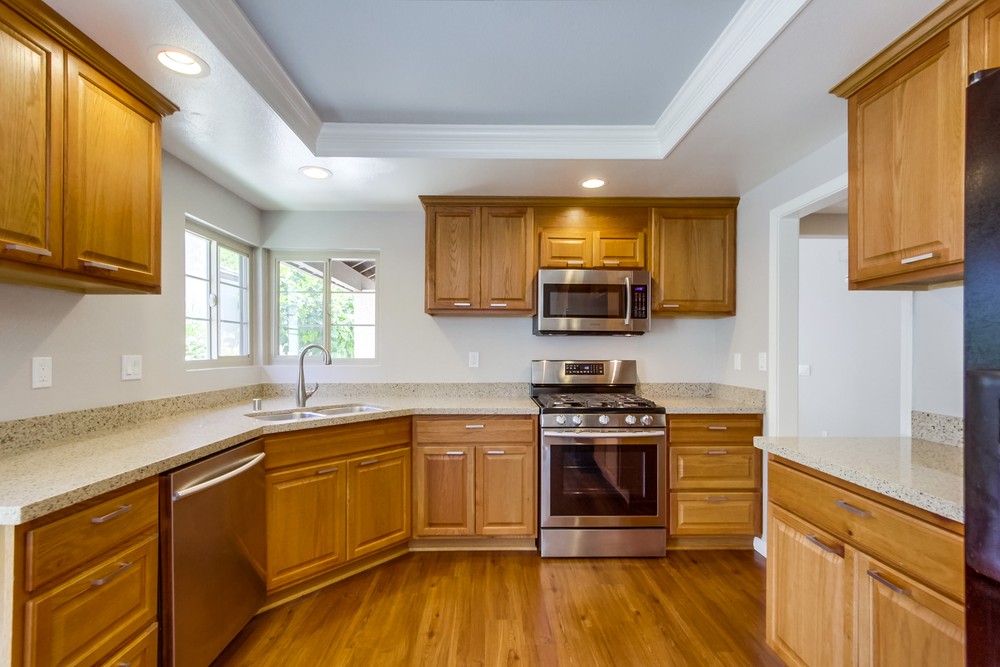 Virtual tour photo 12 of 30 for 9505 Whellock Way