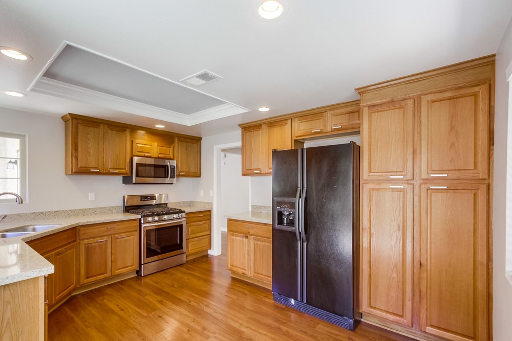 Virtual tour photo 13 of 30 for 9505 Whellock Way