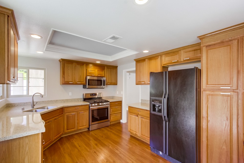 Virtual tour photo 14 of 30 for 9505 Whellock Way