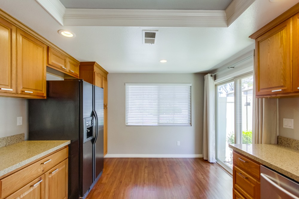 Virtual tour photo 15 of 30 for 9505 Whellock Way
