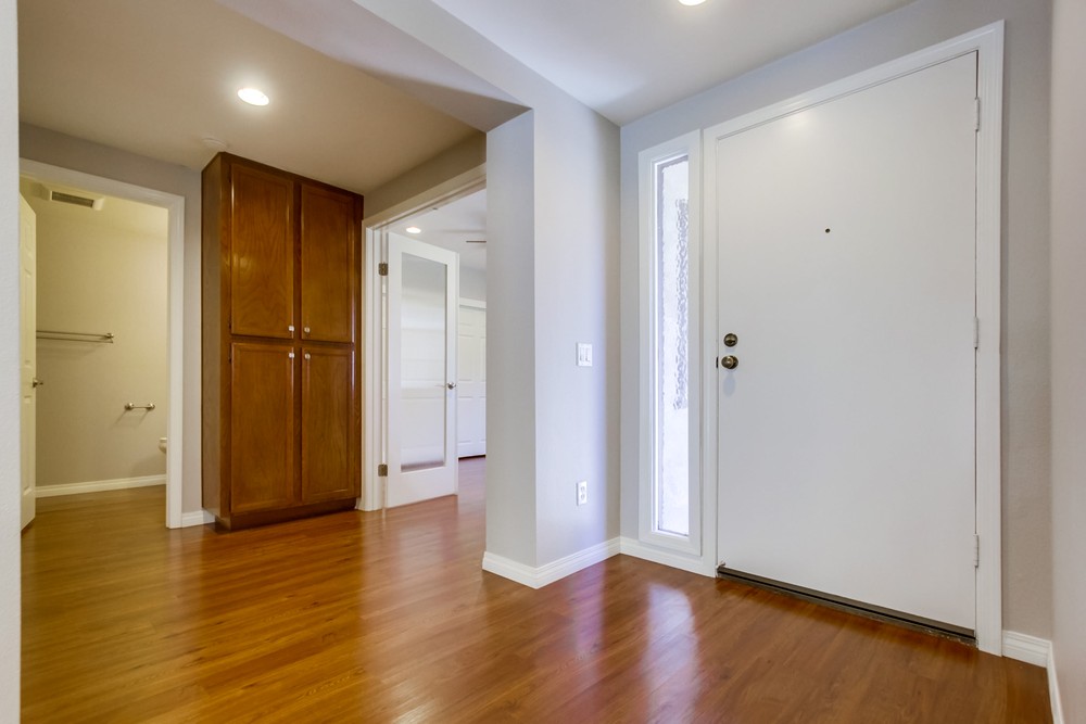 Virtual tour photo 16 of 30 for 9505 Whellock Way