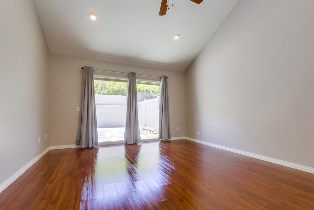 Virtual tour photo 17 of 30 for 9505 Whellock Way