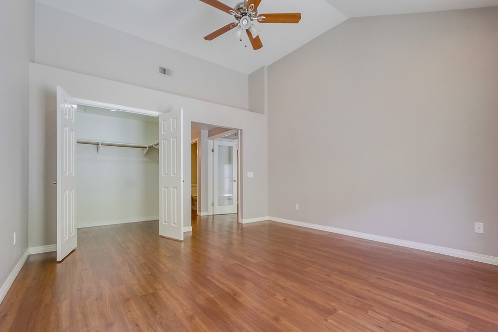 Virtual tour photo 18 of 30 for 9505 Whellock Way