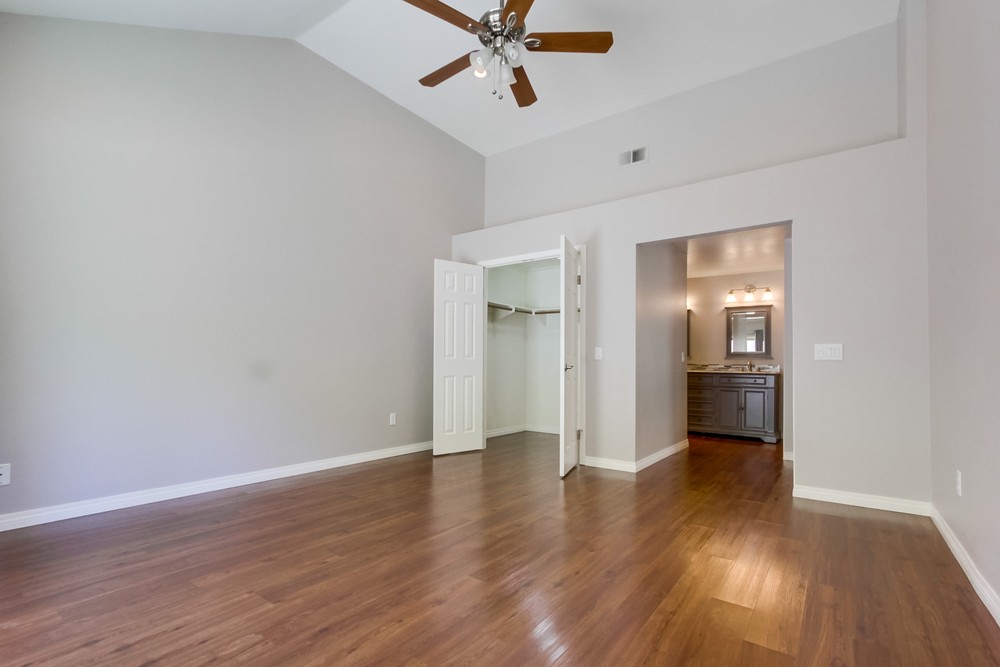 Virtual tour photo 19 of 30 for 9505 Whellock Way