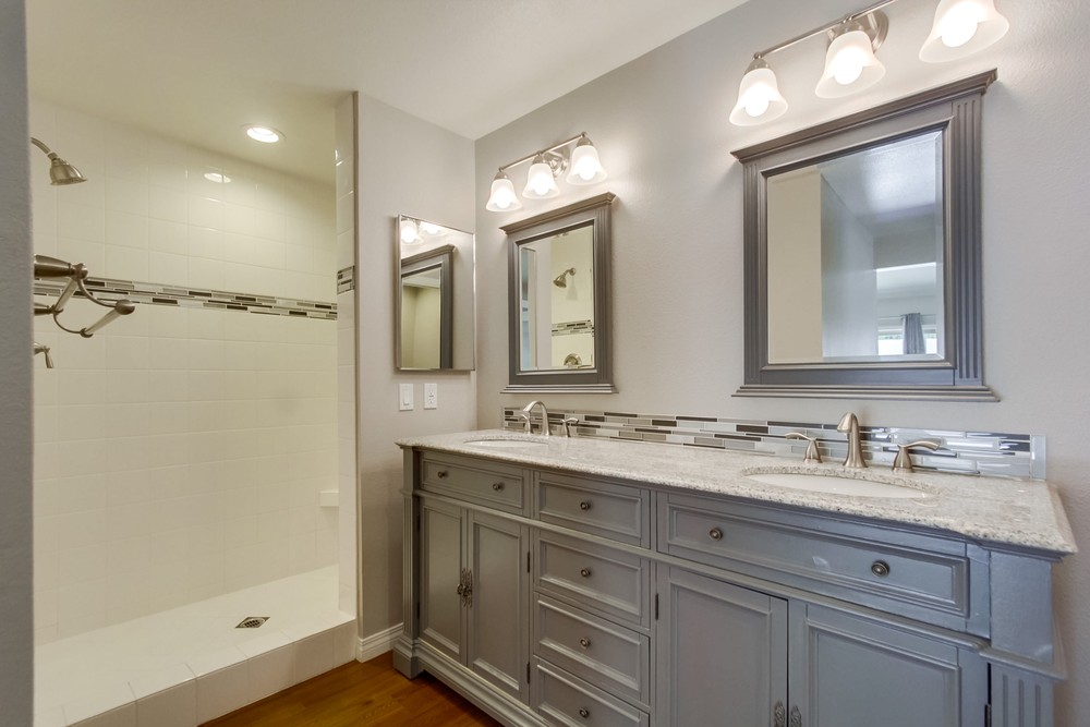 Virtual tour photo 20 of 30 for 9505 Whellock Way