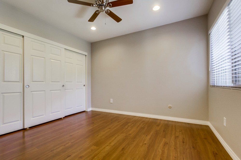 Virtual tour photo 21 of 30 for 9505 Whellock Way