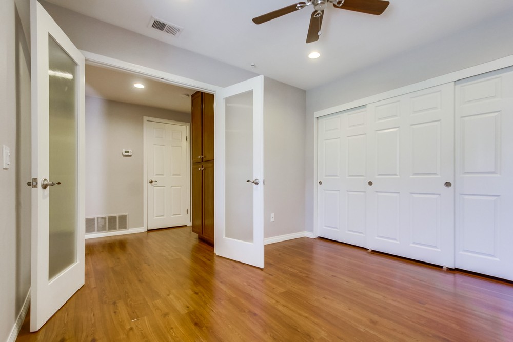 Virtual tour photo 22 of 30 for 9505 Whellock Way