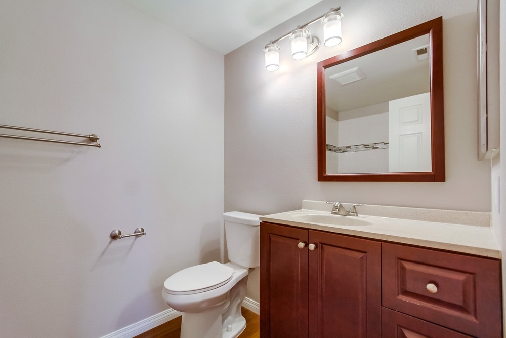 Virtual tour photo 23 of 30 for 9505 Whellock Way