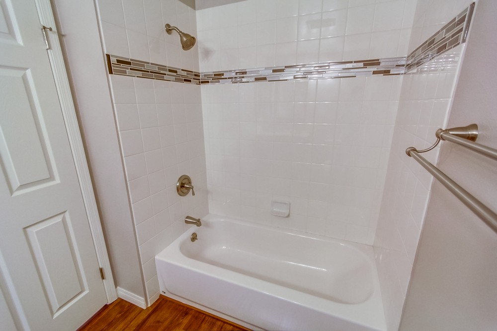 Virtual tour photo 24 of 30 for 9505 Whellock Way