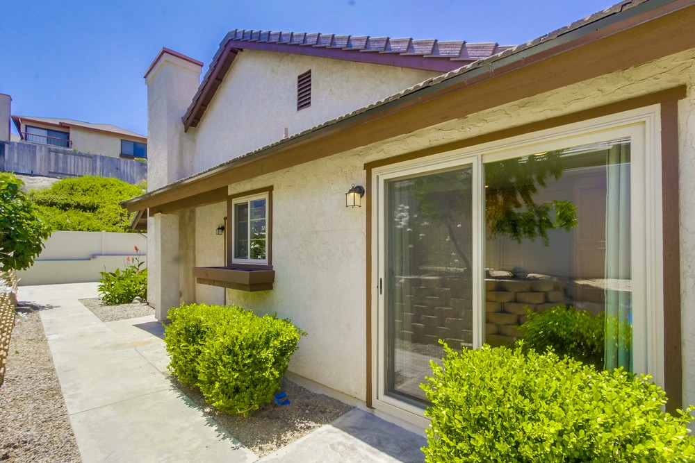 Virtual tour photo 25 of 30 for 9505 Whellock Way