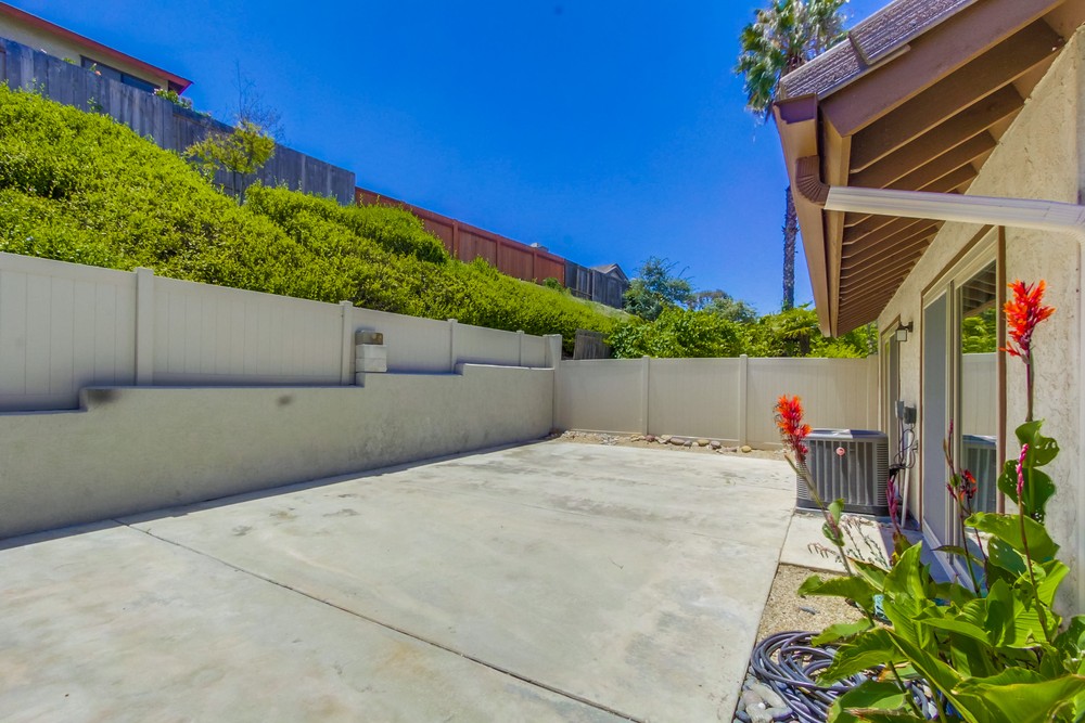 Virtual tour photo 26 of 30 for 9505 Whellock Way
