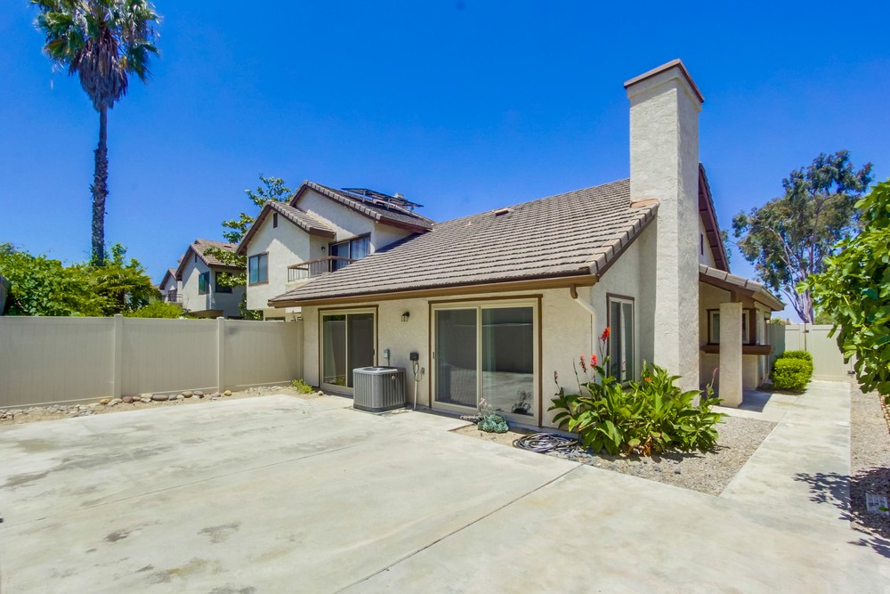 Virtual tour photo 27 of 30 for 9505 Whellock Way