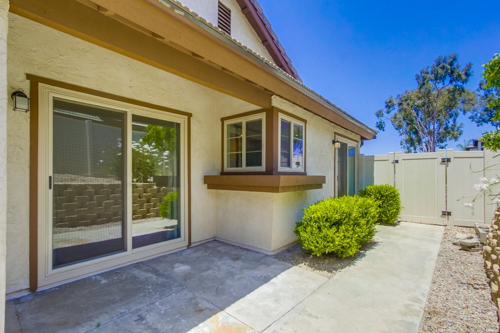 Virtual tour photo 28 of 30 for 9505 Whellock Way