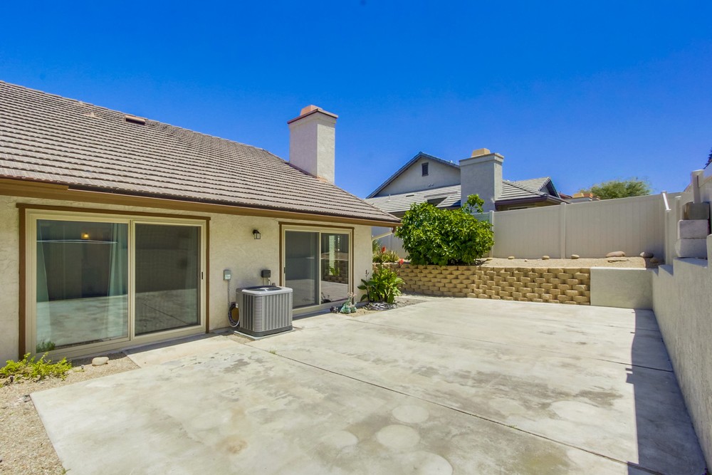 Virtual tour photo 29 of 30 for 9505 Whellock Way