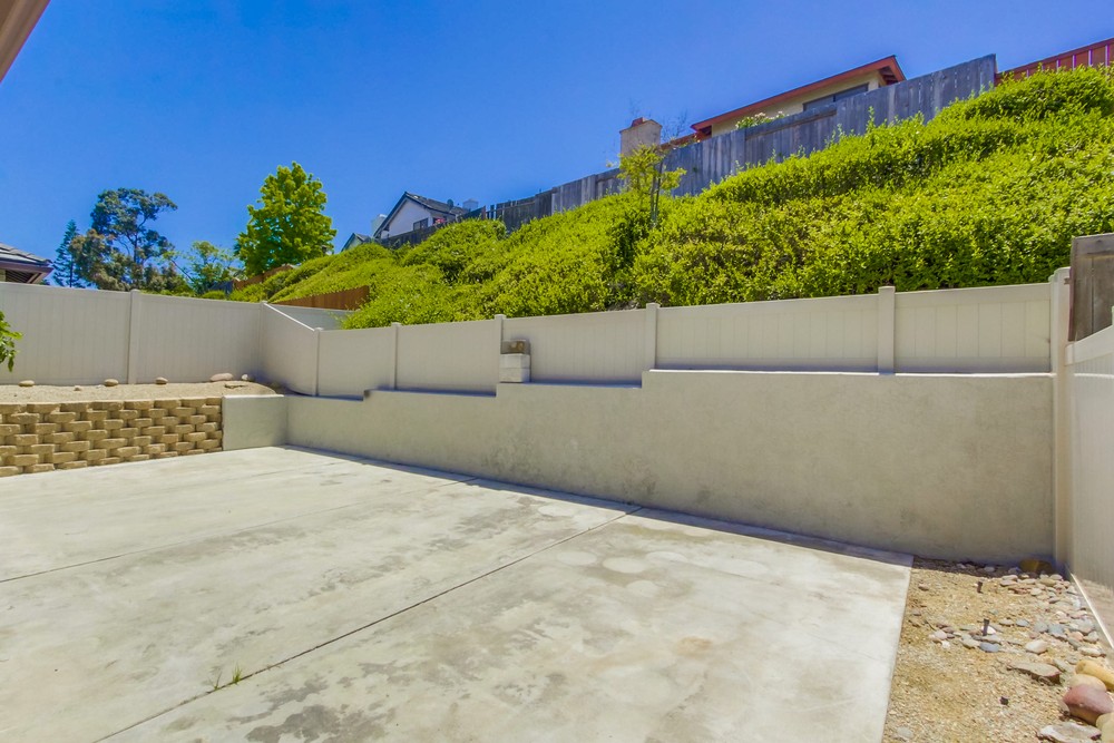 Virtual tour photo 30 of 30 for 9505 Whellock Way
