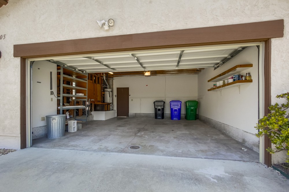 Virtual tour photo 31 of 30 for 9505 Whellock Way