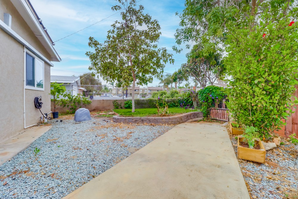 Virtual tour photo 3 of 68 for 951 14th St