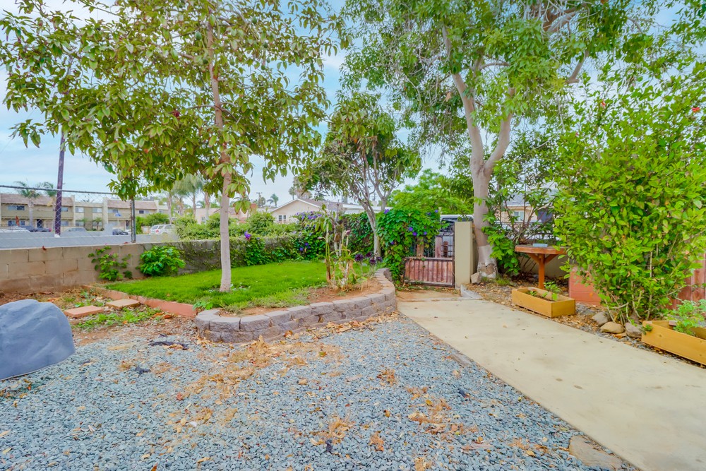 Virtual tour photo 4 of 68 for 951 14th St
