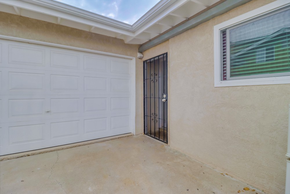 Virtual tour photo 5 of 68 for 951 14th St